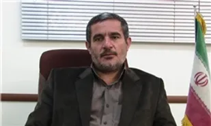 تملک 70 زمین برای احداث فرهنگ&zwnj;سرا و سالن ورزشی در همدان