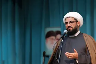 ابداع روز قدس توسط امام (ره) نشات گرفته از تربیت در مکتب امیر المومنین (ع) است