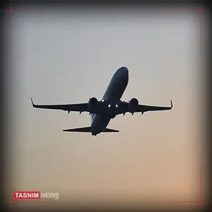۱۵۵ هواپیمای کشور نیاز به تعمیرات دارد