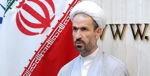 احیای شرکت های تعطیل شده همدان / برخی پروژه های مسکن مهر همدان همچنان معطل مانده است