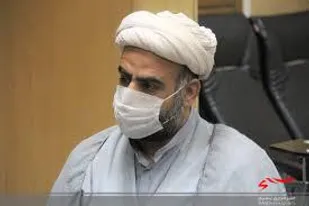 احیاء و تبیین فرهنگ انتظار اساس برنامه های نیمه شعبان است