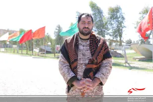 برگزاری جشن بزرگ نیمه شعبان در اردوگاه شهید جعفرزاده / &laquo;پاتوق روایت&raquo;؛ایستگاه جهاد تبیین برای زائرین شهدا