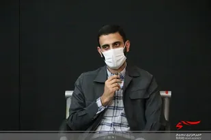 تشکیل&nbsp;۴۰ کانون همیار سلامت برای مهار کرونا / برگزاری یادواره لاله&zwnj;های روشن در مازندران