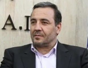 "بده بستان&zwnj;ها" عامل عدم برخورد دولت با نجومی بگیران