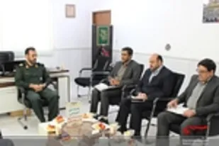 مدیرعامل شرکت توزیع برق استان سمنان