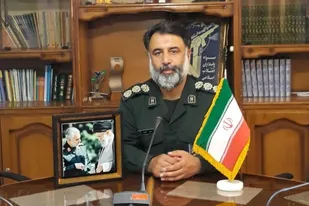 وظیفه ما تبیین انقلاب اسلامی برای نسل جوان است