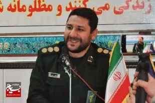 ۲۲۰ برنامه همزمان با دهه فجر در مرند برگزار می شود
