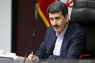 درخواست تعویق در برگزاری آزمون جامع پیش درمانگاهی رشته دامپزشکی