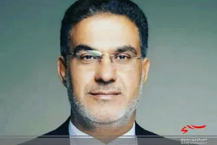 زلزله سیاسی ۱۰ ریشتری در انگلیس