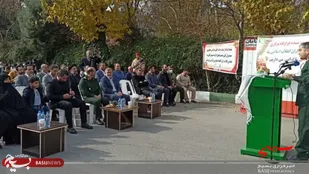اشتغالزایی جوانان مهمترین راه شکوفایی کشور است