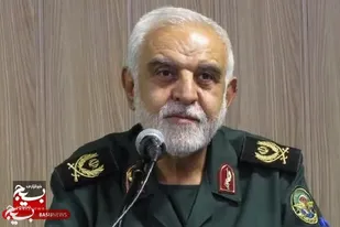 معرفی هویت فرهنگی و جایگاه شاخص شیراز در دفاع مقدس در فضاسازی شهری