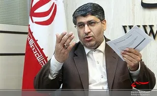 موانع داخلی پیش روی تولید به مثابه خودتحریمی است