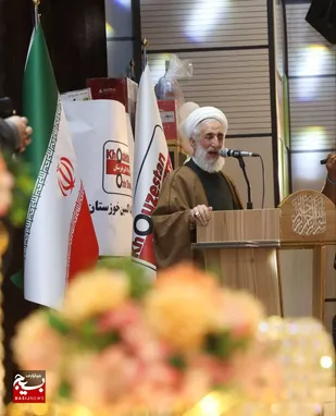 صنایع برای ازدواج و فرزند آوری به مسئولیت های اجتماعی خود عمل نمایند