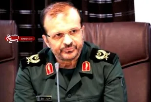ظرفیت های اقتصادی استان معطل مانده است
