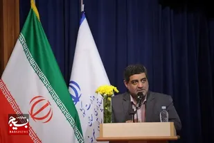 ۲۱ برنامه توجیهی و تبیینی در راستای تحقق مشارکت قوی در انتخابات در سرخه برگزار می شود