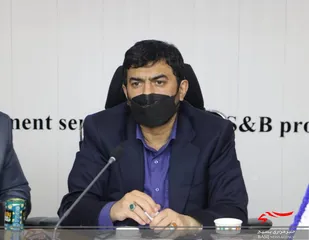 حق&zwnj;آبه هیرمند به عنوان جدی&zwnj;ترین برنامه مسئولان استانی و کشوری است