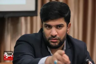 جهاد رسانه ای امروز مهم ترین رکن جهاد تبیین است