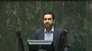 دولت در عمل به وعده&lrm;هایش تعلل نکند