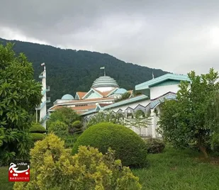 نخستین دوره توانمند سازی گروه&zwnj;ها و سرشبکه&zwnj;های فرهنگی سواحل و تفرجگاه&zwnj;های سراسر کشور 18الی20 خردادماه-رامسر