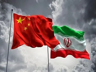 انعقاد قرارداد با چین بازی دو سر سود است/ چراغ سبز آمریکا به هند و اروپا برای سرمایه&zwnj;گذاری در اقتصاد ایران
