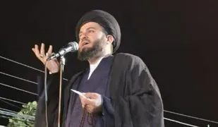 امنیت فردی و اجتماعی در گرو ایمان و تقواست