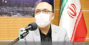 ۳۰ درصد مشترکان خانگی سمنان مشمول طرح &laquo;برق امید&raquo; می&zwnj;شوند