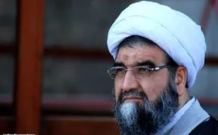 لزوم توجه والدین به شیوه&zwnj;های صحیح تربیت فرزندان
