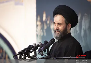 تقویت معرفت و ولایت&zwnj;باوری شرط ظهور و حضور حضرت بقیة&zwnj;الله (ع) است