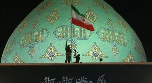 کرامت در مسیر هدایت امت اسلامی