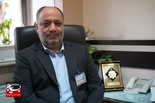 گام نخست مدیریت سبز در بیمارستان بقیه&zwnj;الله(عج) اجرا شد