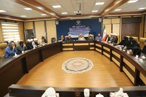 رسالت مربیان در ترویج نماز، جهاد تبیین در مدارس است