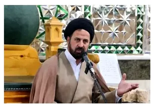 غرب زدگان داخلی نقشه رفراندوم برای&nbsp; کشور نکشند.