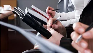 تقویت مرجعیت رسانه های داخلی ، راهکار خنثی سازی جنگ شناختی دشمن