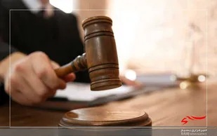 قاضـــی اردبیــــلی، قاضــــی نـــــمونه کشــــوری شد
