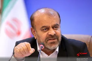 افق دید دولت، ساخت ۴۰۰ هزار واحد مسکن برای نیرو&zwnj;های مسلح