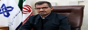 امروز شش درصد هزینه ها از جیب بیمار پرداخت می شود/امروز نگرانی&zwnj;های شبکه بهداشت از تغییر سیمای بیماری&zwnj;ها متأثر از تحولات اجتماعی است