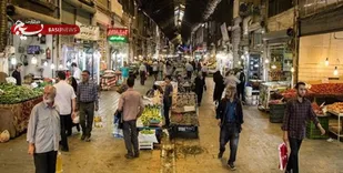 کرونا در بوشهر از قرمز رو به سیاهی