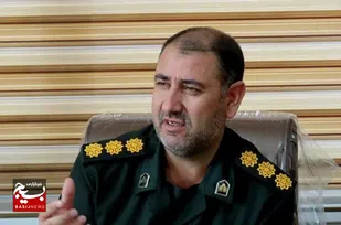 اعزام دو دستگاه اتوبوس از آذربایجان غربی برای دیدار رهبری
