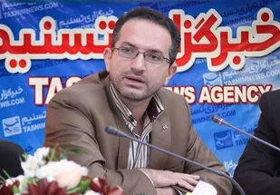نهضت خدمت&zwnj;رسانی در مساجد یزد ایجاد شود