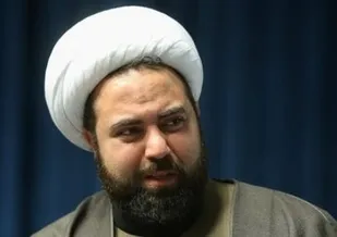 سابقه جانشینی علی(ع) به زمان اعلان رسمی و علنی دین اسلام برمی&zwnj;گردد