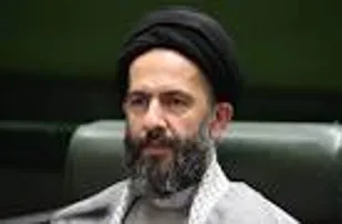 سنگ&lrm;اندازی در مسیر سرمایه&lrm;گذاری گلستان