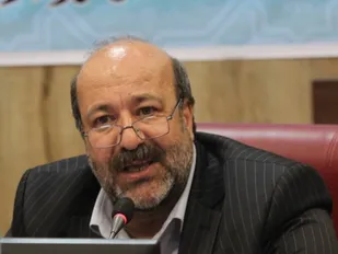 نامحسوس و مداوم بر بازار  نظارت شود