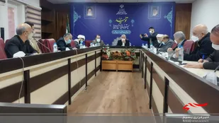 راهپیمایی ۲۲ بهمن با رعایت شیوه نامه&zwnj;های بهداشتی در خوزستان برگزار می&zwnj;شود