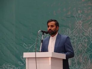 مردم در ۹دی نقشه&zwnj;های دشمن را خنثی کردند