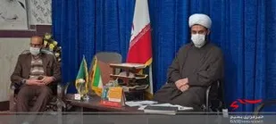 ضرورت تقویت روحیه مطالبه گری در بین مردم