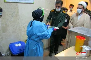 سلامتی نعمتی است که قدر و ارزش آن در نبودش حس می شود