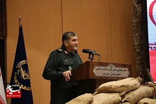 25 درصد گوشت قرمز کشور توسط جامعه عشایری تامین می&zwnj;شود