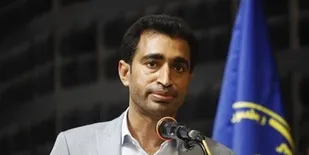 نمی گذاریم هیچ دانش آموز نیازمندی به خاطر مشکلات مالی از تحصیل باز بماند