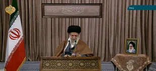 توحید، هدف بزرگ بعثت است/ بعثت هدیه بزرگی به همه بشریت بود