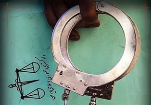 بخش قابل&zwnj;توجهی از معترضین ناآرامی&zwnj;های اخیر آزاد شدند